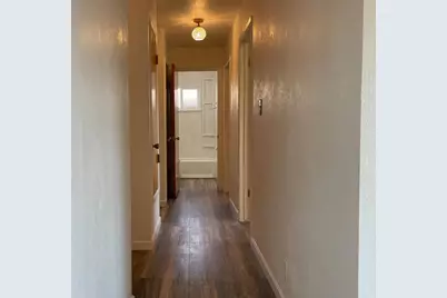 427 Argonaut Street, Manteca, CA 95336 - Photo 14