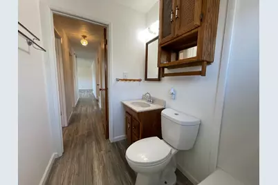 427 Argonaut Street, Manteca, CA 95336 - Photo 16