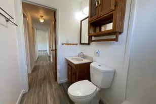 427 Argonaut St, Manteca, CA 95336 - Photo 16