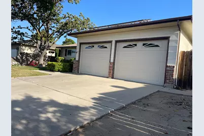 427 Argonaut Street, Manteca, CA 95336 - Photo 4
