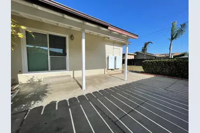 427 Argonaut Street, Manteca, CA 95336 - Photo 30