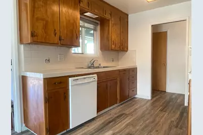 427 Argonaut Street, Manteca, CA 95336 - Photo 8