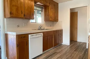 427 Argonaut St, Manteca, CA 95336 - Photo 8