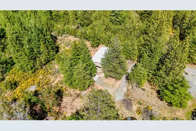 5734 Wilder Road, Georgetown, CA 95634 - Photo 72