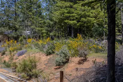 5734 Wilder Road, Georgetown, CA 95634 - Photo 64