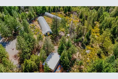 5734 Wilder Road, Georgetown, CA 95634 - Photo 70