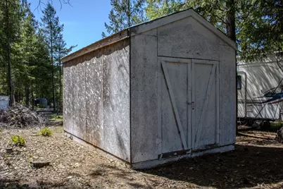 5734 Wilder Road, Georgetown, CA 95634 - Photo 16