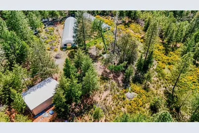 5734 Wilder Road, Georgetown, CA 95634 - Photo 2