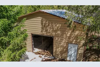 5734 Wilder Road, Georgetown, CA 95634 - Photo 74