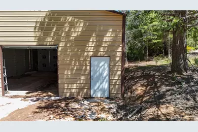 5734 Wilder Road, Georgetown, CA 95634 - Photo 78