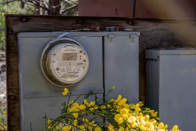 5734 Wilder Road, Georgetown, CA 95634 - Photo 22