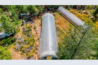 5734 Wilder Road, Georgetown, CA 95634 - Photo 84