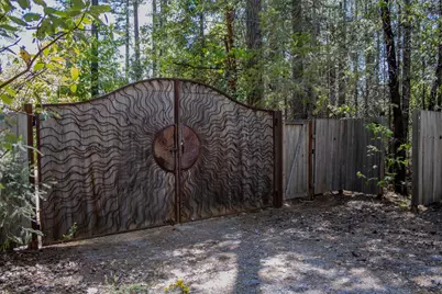 5734 Wilder Road, Georgetown, CA 95634 - Photo 88