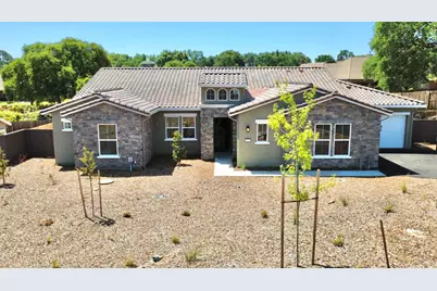 8642 Zinfandel Parkway, Plymouth, CA 95669 - Photo 1