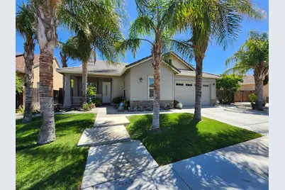 734 Bunting Lane, Newman, CA 95360 - Photo 1