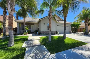 734 Bunting Ln, Newman, CA 95360 - Photo 1