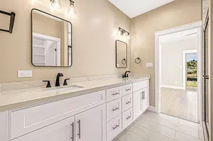 1873 Conifer Dr, Paradise, CA 95969 - Photo 26