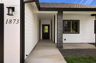 1873 Conifer Dr, Paradise, CA 95969 - Photo 6