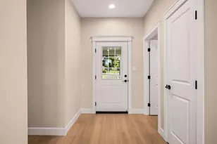 1873 Conifer Dr, Paradise, CA 95969 - Photo 8