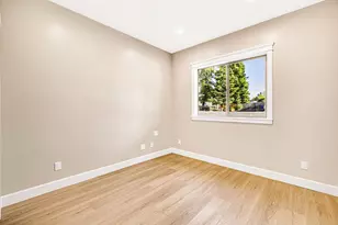 1873 Conifer Dr, Paradise, CA 95969 - Photo 32