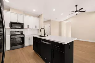 1873 Conifer Dr, Paradise, CA 95969 - Photo 18