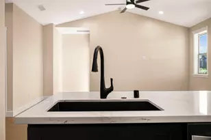 1873 Conifer Dr, Paradise, CA 95969 - Photo 20