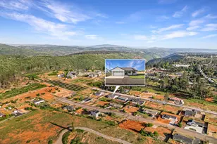 1873 Conifer Dr, Paradise, CA 95969 - Photo 44