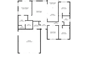 1873 Conifer Dr, Paradise, CA 95969 - Photo 48