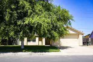 12461 Quicksilver St, Waterford, CA 95386 - Photo 1