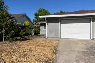 8217 Center Pkwy, Sacramento, CA 95823 - Photo 1