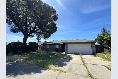 9211 Eaglepoint Lane, Stockton, CA 95210 - Photo 1