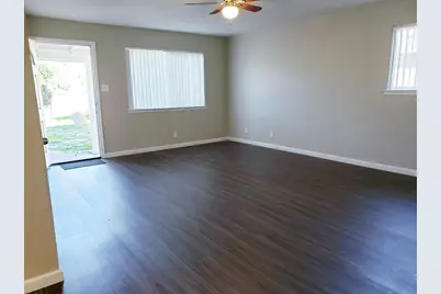 940 Rivera Drive, Sacramento, CA 95838 - Photo 6