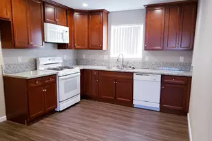 940 Rivera Dr, Sacramento, CA 95838 - Photo 2