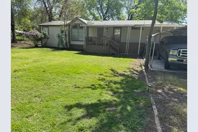 162 Archer Avenue, Gridley, CA 95948 - Photo 1