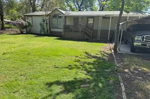 162 Archer Ave, Gridley, CA 95948 - Photo 1