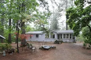 5050 Butterfield Stage Rd, Georgetown, CA 95634 - Photo 1