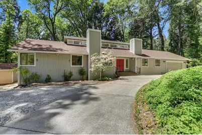 12426 Cascade Way, Nevada City, CA 95959 - Photo 1