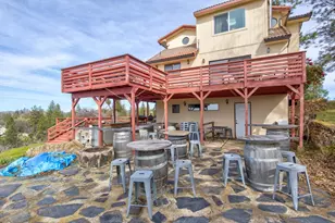 4771 Greenhills Rd, Placerville, CA 95667 - Photo 34