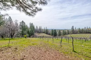 4771 Greenhills Rd, Placerville, CA 95667 - Photo 40