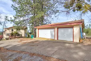 4771 Greenhills Rd, Placerville, CA 95667 - Photo 54