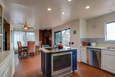 4771 Greenhills Road, Placerville, CA 95667 - Photo 20