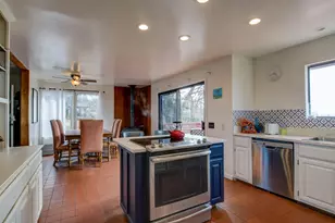 4771 Greenhills Rd, Placerville, CA 95667 - Photo 20