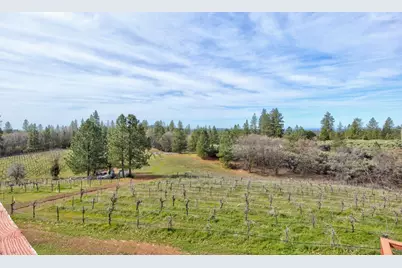 4771 Greenhills Road, Placerville, CA 95667 - Photo 28