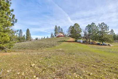 4771 Greenhills Road, Placerville, CA 95667 - Photo 56