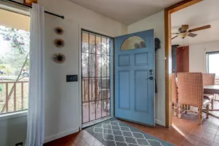 4771 Greenhills Rd, Placerville, CA 95667 - Photo 12