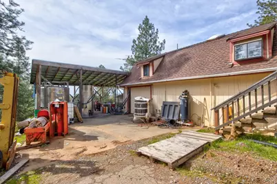 4771 Greenhills Road, Placerville, CA 95667 - Photo 50