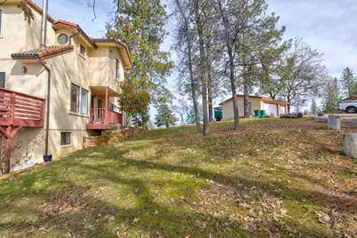 4771 Greenhills Road, Placerville, CA 95667 - Photo 30