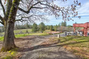 4771 Greenhills Rd, Placerville, CA 95667 - Photo 32