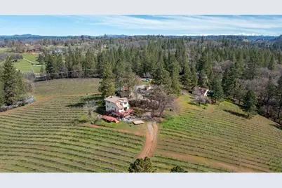 4771 Greenhills Road, Placerville, CA 95667 - Photo 1