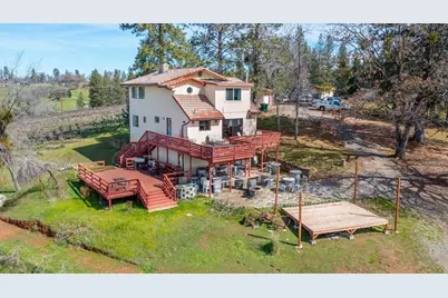 4771 Greenhills Road, Placerville, CA 95667 - Photo 6